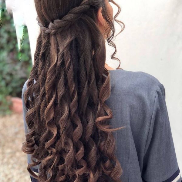 عکس شینیون باز