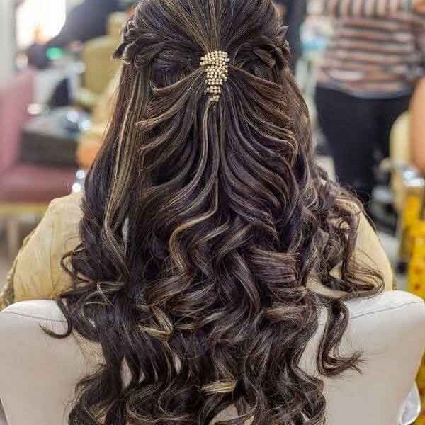 عکس شینیون باز