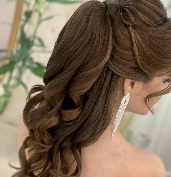 عکس شینیون باز