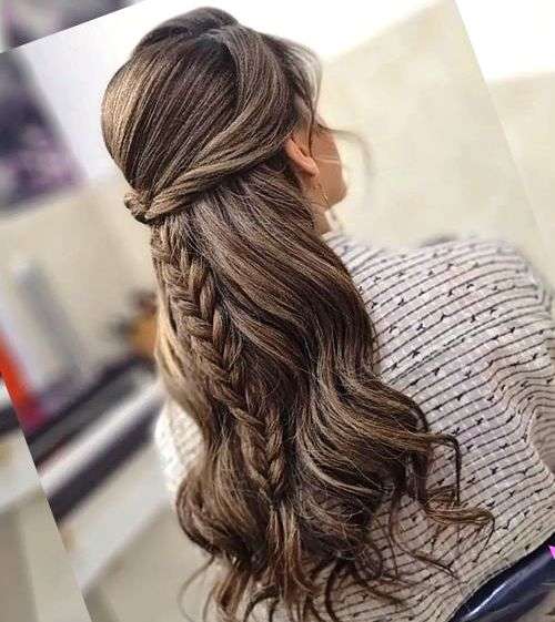 عکس شینیون باز