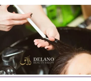 تفاوت بوتاکس مو و پروتئین‌ مو