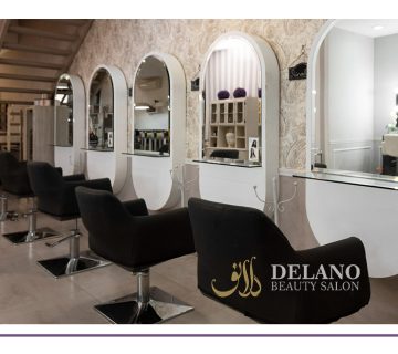 قیمت میکاپ صورت