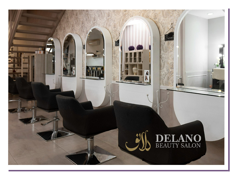 قیمت میکاپ صورت