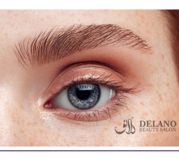 فرق نانوبلیدینگ و میکروبلیدینگ