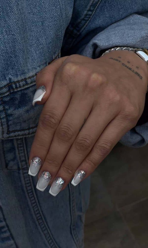 photo 1 2024 06 11 18 00 23