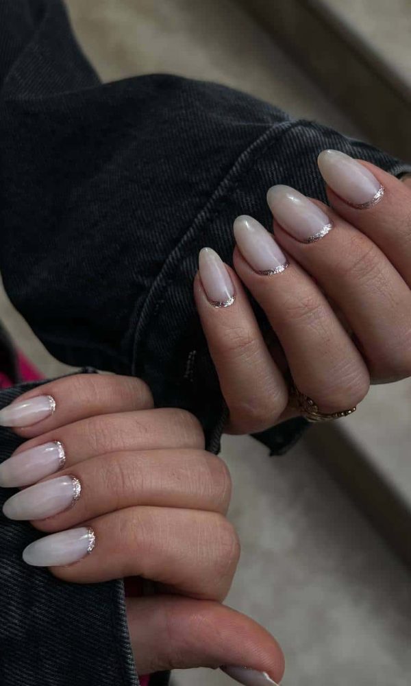 photo 2 2024 06 11 18 00 23