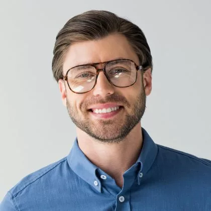 ezgif.com-gif-maker-11