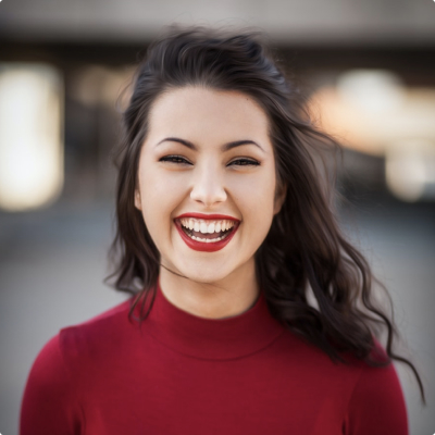 ezgif.com-gif-maker-12