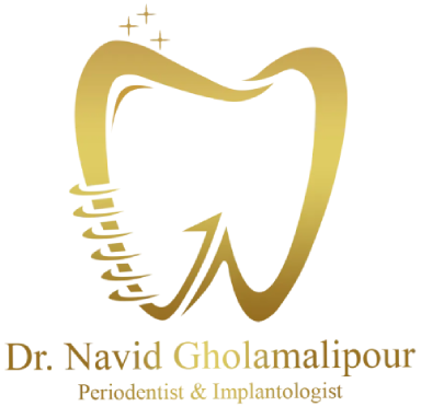 دکتر غلامعلی