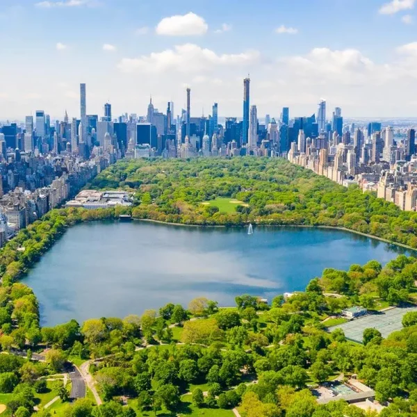 New-York-Central-Park-and-Manhattan-aerial-view.jpg