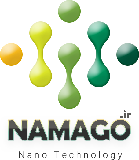 namago