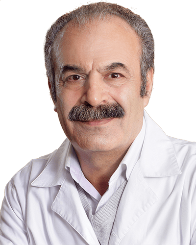 NoorEyeHospital-20180709-061942