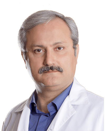 NoorEyeHospital-20180709-062437