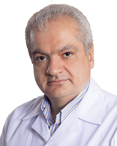 NoorEyeHospital-20180709-062953