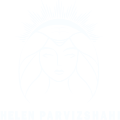 parvizshahi