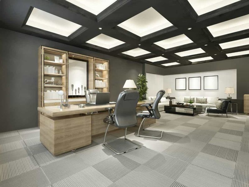 3d-rendering-luxury-business-meeting-working-room-executive-office