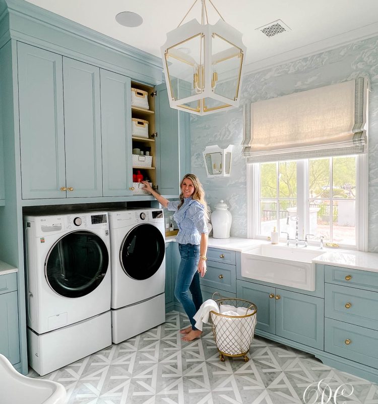 Laundry-Room-Organization-34