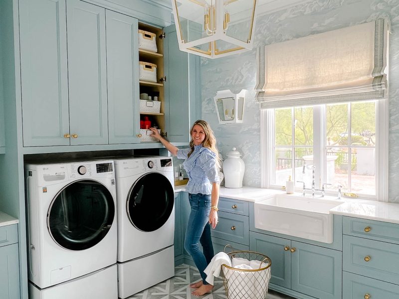 Laundry-Room-Organization-34