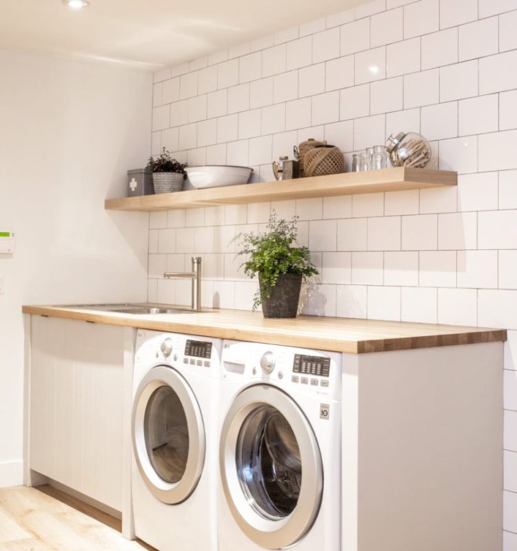 Roundup-Laundry-Room-6-jenna-cooper-810x1215