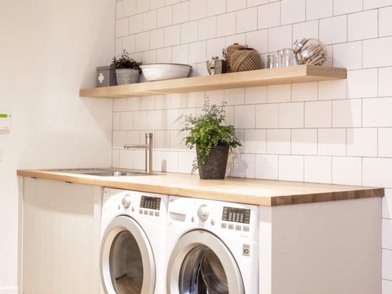 Roundup-Laundry-Room-6-jenna-cooper-810x1215