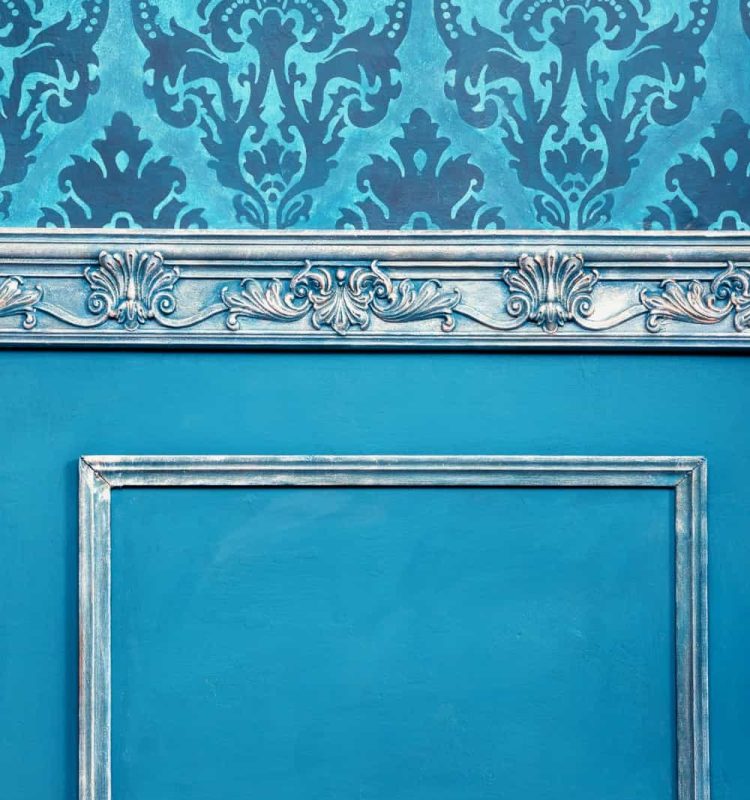 interior-vintage-room-blue-colors-antique-retro-rich-vintage-interior-house-interior