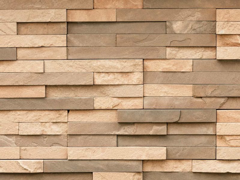 uneven-sandstone-tile-wall-surface