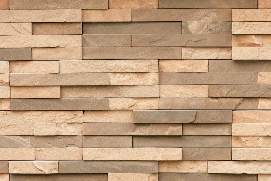 uneven-sandstone-tile-wall-surface