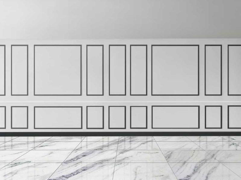 white-patterned-wall-with-marble-floor-empty-room-mockup