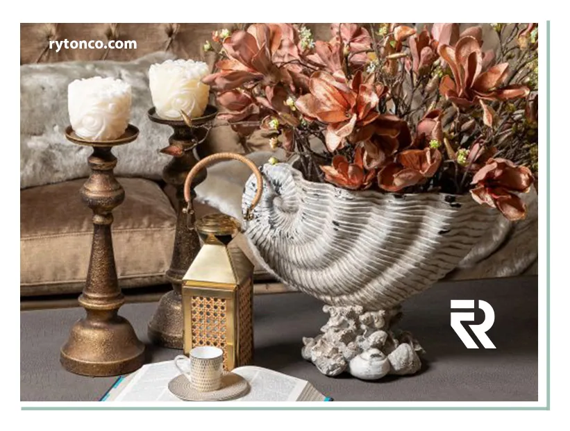 بهترین قیمت و خرید لوازم و اکسسوری منزل 1 خرید لوازم و اکسسوری منزل