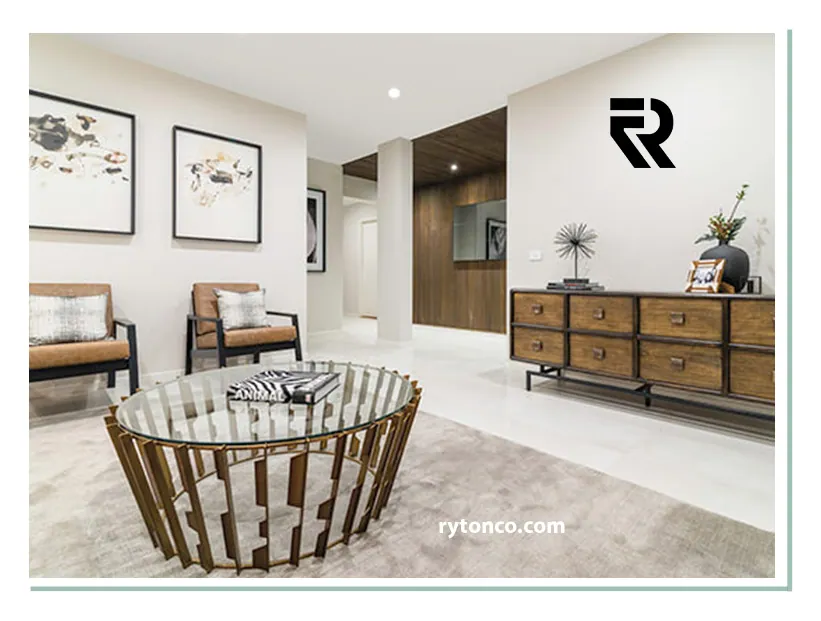 ترندترین انواع اکسسوری خانه – 2024 4 شیک ترین اکسسوری های منزل