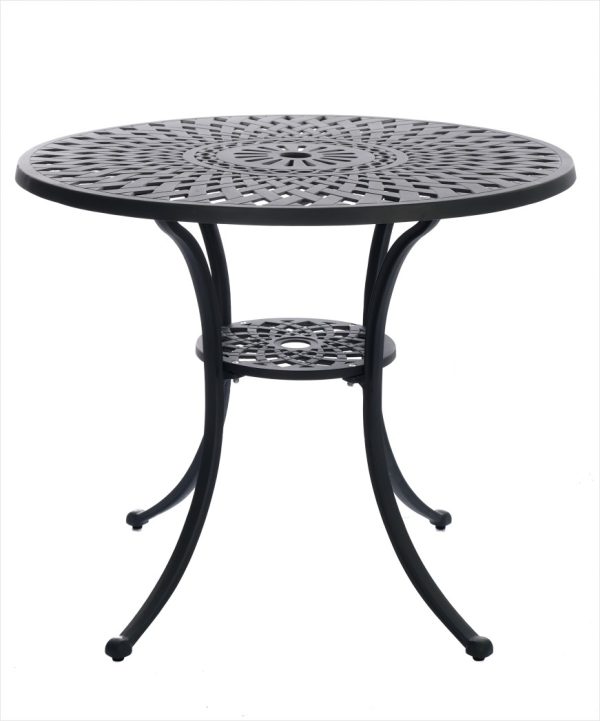 cat-90-2-1.jpg cat 90 2 1