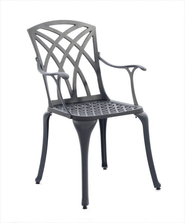 ch43-1-1.jpg ch43 1 1