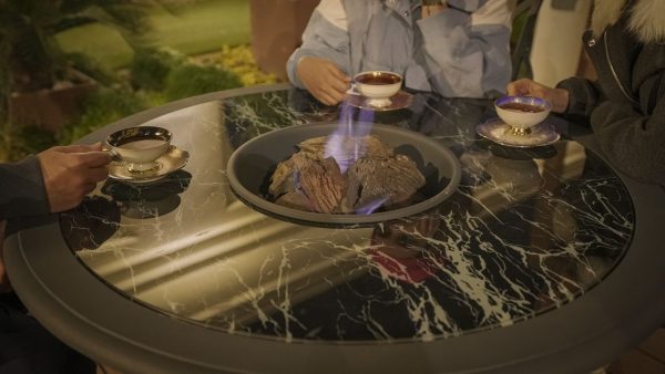 WhatsApp Image 2024-01-02 at 14.12.06 WhatsApp Image 2024 01 02 at 14.12.06