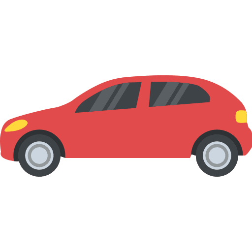 باربیکیو گازی و ذغالی