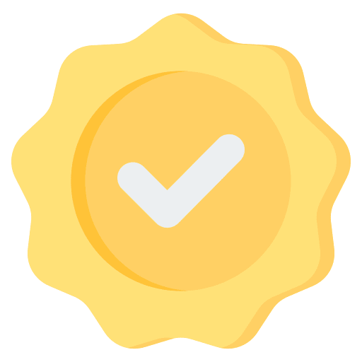 باربیکیو گازی و ذغالی