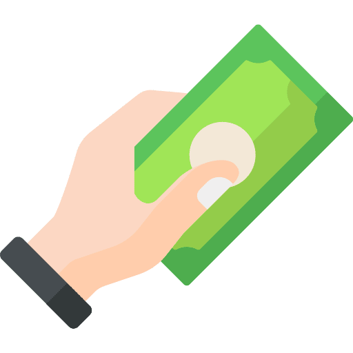 باربیکیو گازی و ذغالی