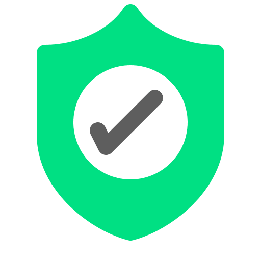 باربیکیو گازی و ذغالی