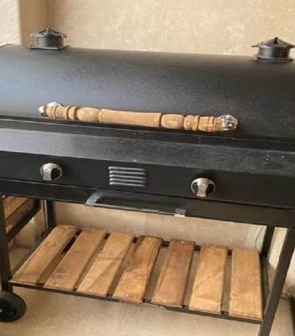 خرید باربیکیو ارزان