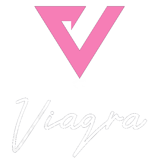 vigra