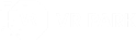 vrpark