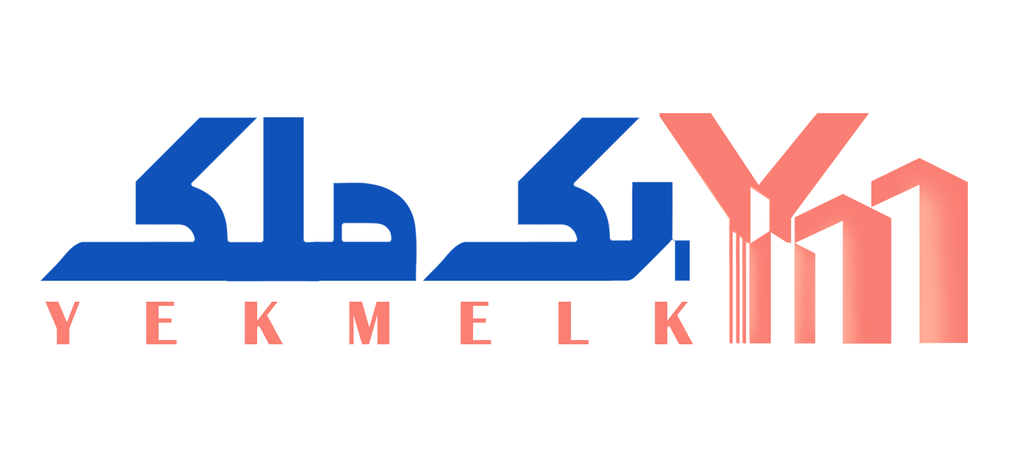 yekmelk